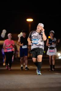 BIB: 
                            <button type="button" onclick="openModal(23750635)" class="btn btn-primary btn-sm float-right btn-popup" data-toggle="modal" data-target=".modal-high-quality">
                        <i class="fas fa-shopping-cart"></i> Add to Cart
                    </button>
                                            <button type="button" onclick="isThisMe(23750635, true)" class="btn btn-success btn-sm float-right btn-popup btn-isme hidden" data-toggle="tooltip" data-placement="bottom" title="นี่คือรูปของคุณใช่ไหม คลิกที่นี่เพื่อเอาเข้าอัลบั้ม">
                        <i class="fas fa-plus"></i> Add to album
                    </button>
                    <button type="button" onclick="isThisMe(23750635, false)" class="btn btn-warning btn-sm float-right btn-popup btn-isnotme hidden">
                        <i class="fas fa-ban"></i> Remove from album
                    </button>